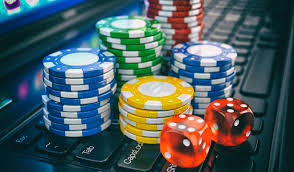 Зеркало AVOCADO CASINO