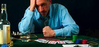 Вход на официальный сайт Casino Pharaon