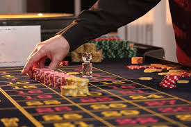 Вход на официальный сайт Casino Olimp