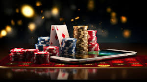 Вход на официальный сайт Casino Olimp
