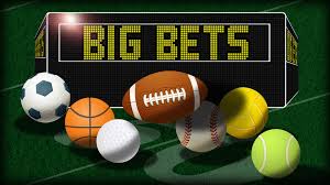 Вход на официальный сайт Casino Flint