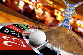 Онлайн казино NeonClub Casino